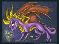 c_1236617666639_DoruDragon_-_Spyro_the_dragon_by_DoruDragon.jpg